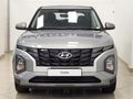 2025 Hyundai Creta 1.5 Premium Auto
