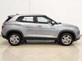 2025 Hyundai Creta 1.5 Premium Auto