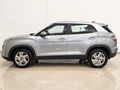 2025 Hyundai Creta 1.5 Premium Auto