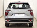 2025 Hyundai Creta 1.5 Premium Auto