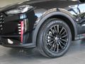 2025 Jetour X70 Plus 1.5T Deluxe