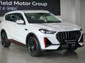 2025 Jetour X70 Plus 1.5T Momentum