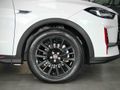 2025 Jetour X70 Plus 1.5T Momentum