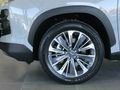 2025 Jetour Dashing 1.5T Deluxe