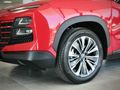 2025 Jetour Dashing 1.5T Deluxe