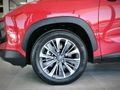 2025 Jetour Dashing 1.5T Deluxe