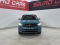 2021 Volkswagen T-Cross 1.0 TSI Highline Auto