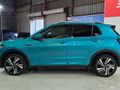 2021 Volkswagen T-Cross 1.0 TSI Highline Auto