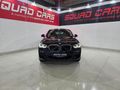 2020 BMW X4 xDrive20d M Sport