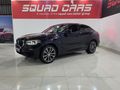 2020 BMW X4 xDrive20d M Sport