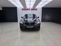 2020 BMW X4 xDrive20d M Sport