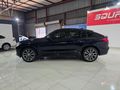 2020 BMW X4 xDrive20d M Sport