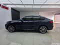 2020 BMW X4 xDrive20d M Sport