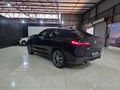 2020 BMW X4 xDrive20d M Sport