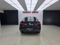 2020 BMW X4 xDrive20d M Sport