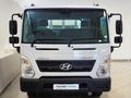 2025 Hyundai EX8 A/C F/C D/S