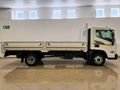 2025 Hyundai EX8 A/C F/C D/S