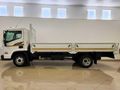 2025 Hyundai EX8 A/C F/C D/S