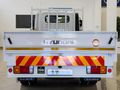 2025 Hyundai EX8 A/C F/C D/S