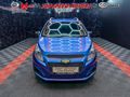 2017 Chevrolet Spark 1.2 L