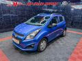 2017 Chevrolet Spark 1.2 L