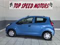 2017 Chevrolet Spark 1.2 L