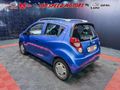 2017 Chevrolet Spark 1.2 L