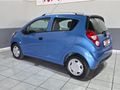 2017 Chevrolet Spark 1.2 L