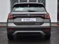 2020 Volkswagen T-Cross 1.0 TSI Comfortline Auto
