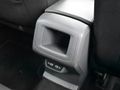 2020 Volkswagen T-Cross 1.0 TSI Comfortline Auto