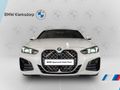 2024 BMW 4 Series 420d Coupe M Sport