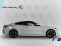 2024 BMW 4 Series 420d Coupe M Sport