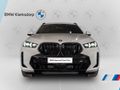 2025 BMW X6 xDrive30d M Sport
