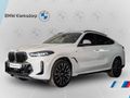 2025 BMW X6 xDrive30d M Sport