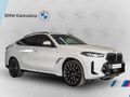 2025 BMW X6 xDrive30d M Sport
