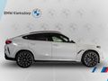 2025 BMW X6 xDrive30d M Sport