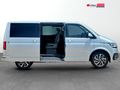 2024 Volkswagen Caravelle T6.1 2.0 BiTDI Highline Auto 4Motion (146kW)