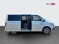 2024 Volkswagen Caravelle T6.1 2.0 BiTDI Highline Auto 4Motion (146kW)