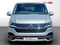 2024 Volkswagen Caravelle T6.1 2.0 BiTDI Highline Auto 4Motion (146kW)
