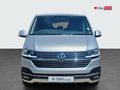 2024 Volkswagen Caravelle T6.1 2.0 BiTDI Highline Auto 4Motion (146kW)