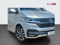 2024 Volkswagen Caravelle T6.1 2.0 BiTDI Highline Auto 4Motion (146kW)