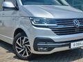 2024 Volkswagen Caravelle T6.1 2.0 BiTDI Highline Auto 4Motion (146kW)