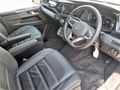 2024 Volkswagen Caravelle T6.1 2.0 BiTDI Highline Auto 4Motion (146kW)