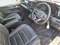 2024 Volkswagen Caravelle T6.1 2.0 BiTDI Highline Auto 4Motion (146kW)