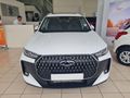 2025 Chery Tiggo 7 Pro 1.6T Legacy Auto