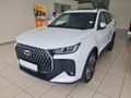 2025 Chery Tiggo 7 Pro 1.6T Legacy Auto