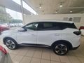 2025 Chery Tiggo 7 Pro 1.6T Legacy Auto