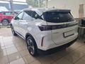 2025 Chery Tiggo 7 Pro 1.6T Legacy Auto