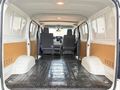 2026 Toyota Quantum 2.8 LWB Panel Van