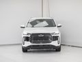 2026 Chery Tiggo Cross 1.5T Me DCT Auto